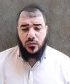 محمد الباز