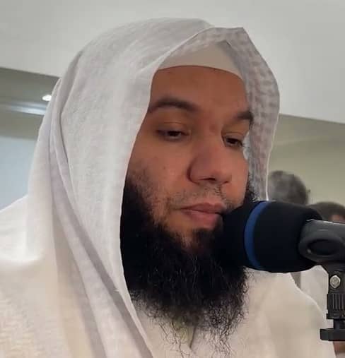 محمد إبراهيم المنياوي