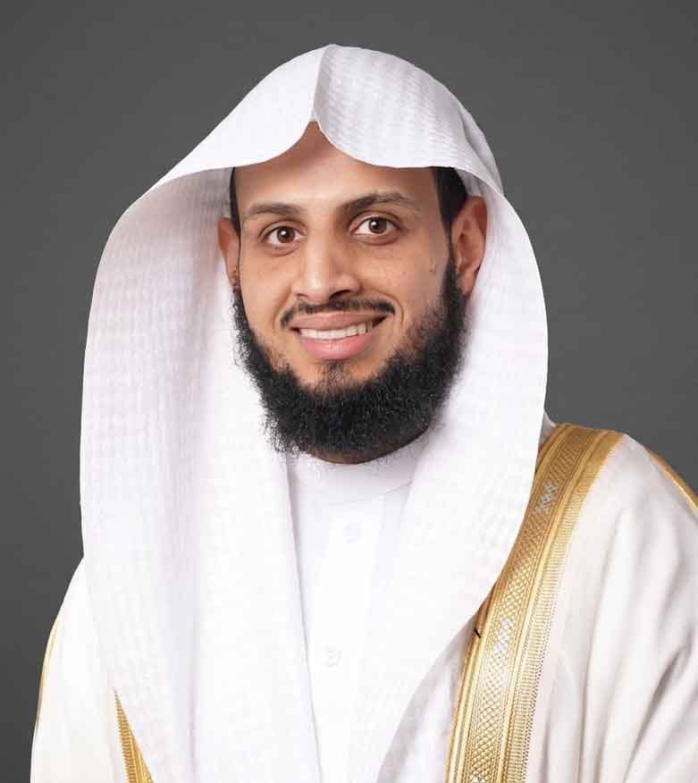 Mohamed Zaher