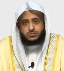 محمد أحمد هزاع