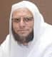 Mohammed Al Aqlawi