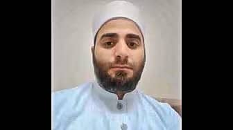 Mohammed Al Saadni
