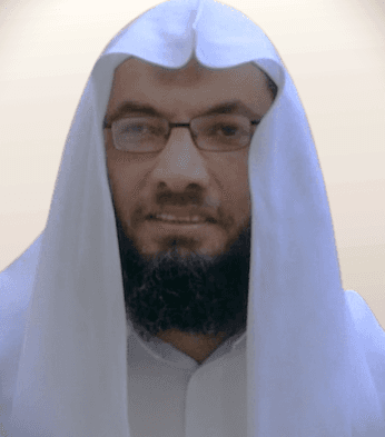 Mohammed Al Sabai