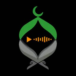 Mohammed Irhim