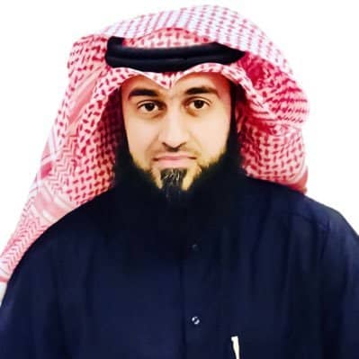 Mohammed Othman Al Qasim