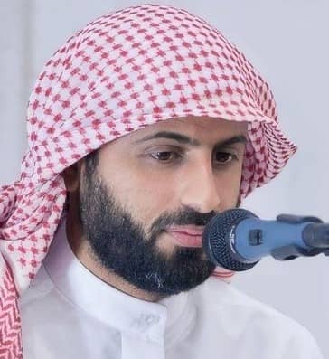 Mohammed Saleh Al Yemeni