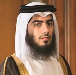 محمد يحيى طاهر