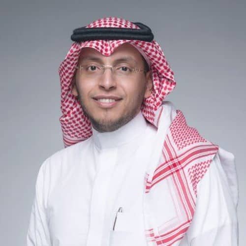 محمد الغزالي