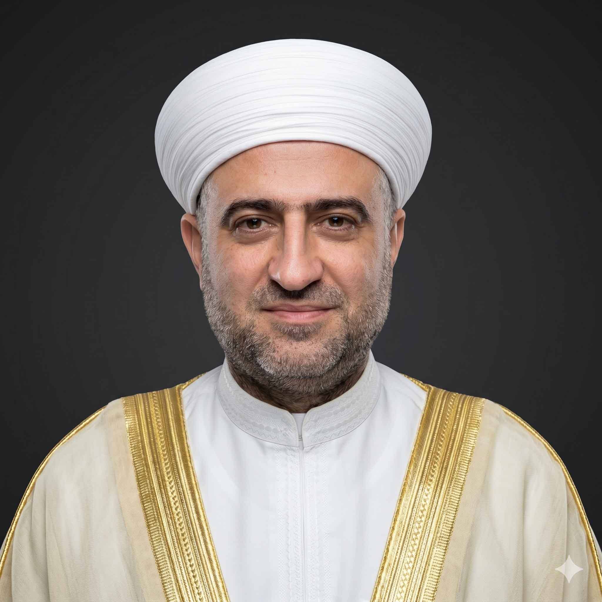 محمد علي الملا