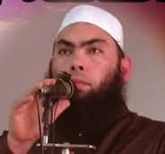 Muhammad Hussein Hilal