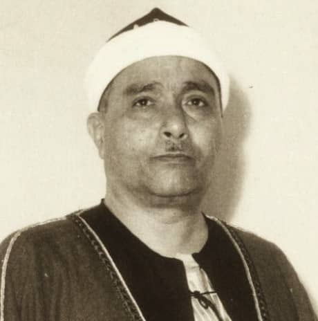 Mustafa Ismail