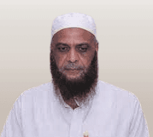 Mustafa Khamis