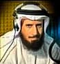 Mutlaq Al Azmi