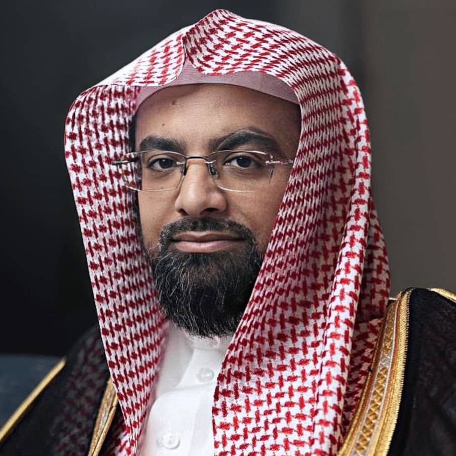 Naser Al Katamy