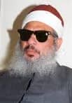 عمر عبد الرحمن