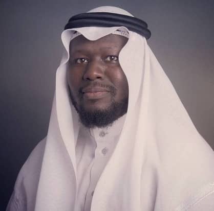 Omar Snaku