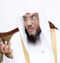 Osama Abdullah Al Khayyat