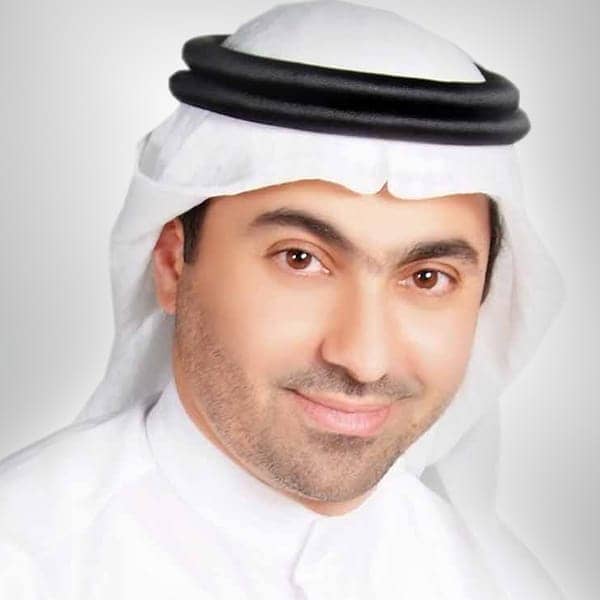 Osama Al-Safi