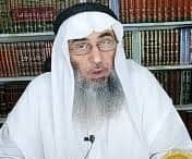 سعد الشال