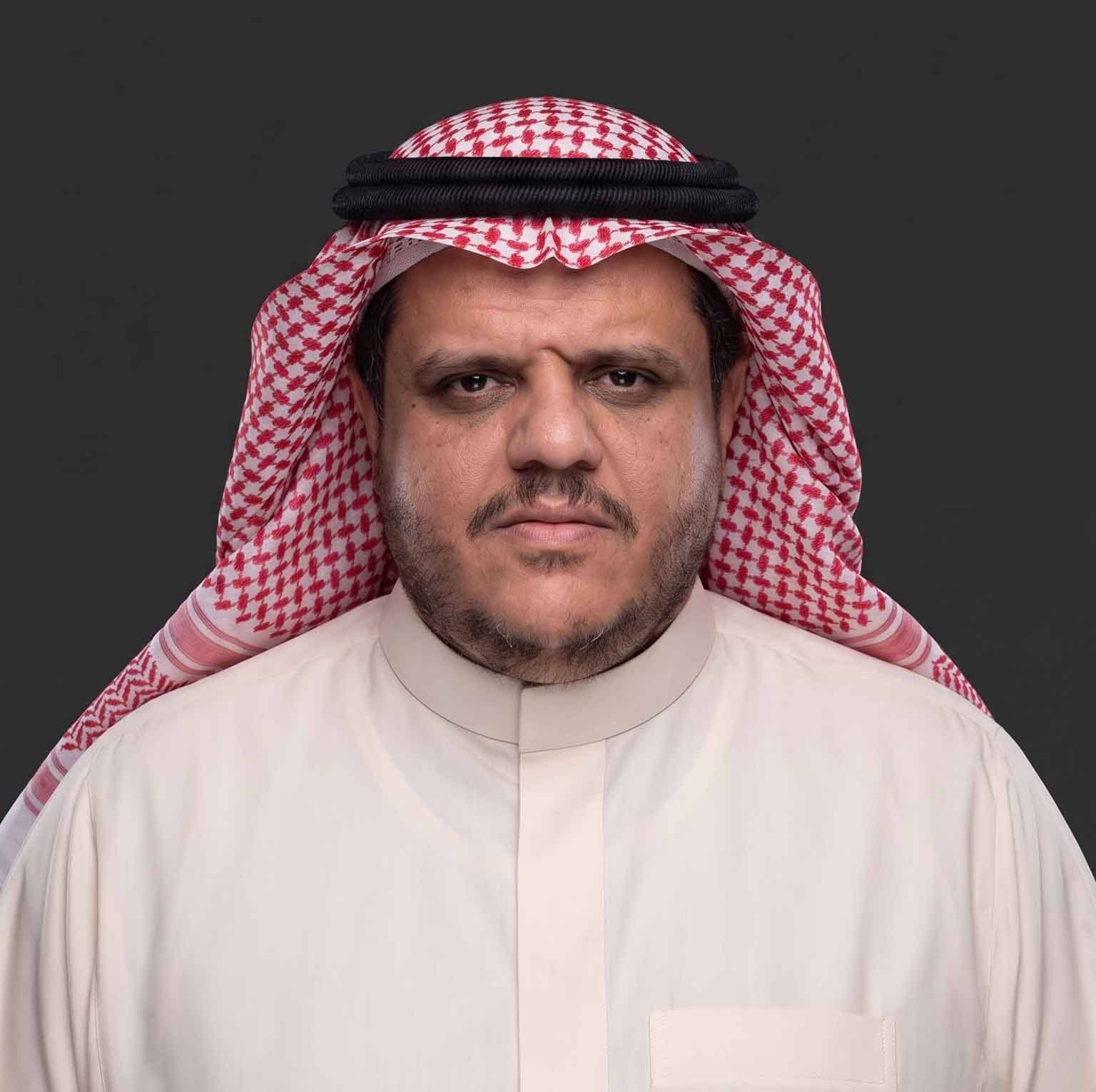 صابر شحاته الريحاني
