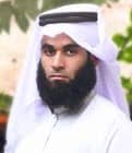 Safwat Qalamoush