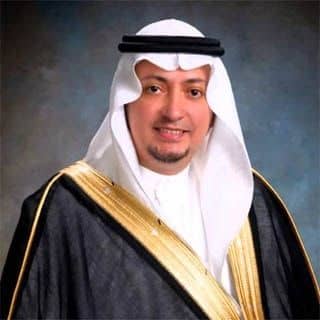 Sahl Yassin