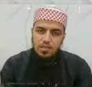 سعيد دباح