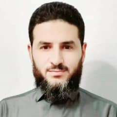 Salah Al Alfi