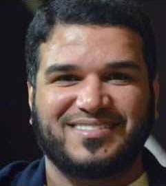 صالح مرعي