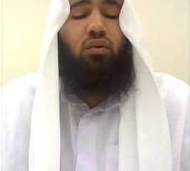 سامي سويلم