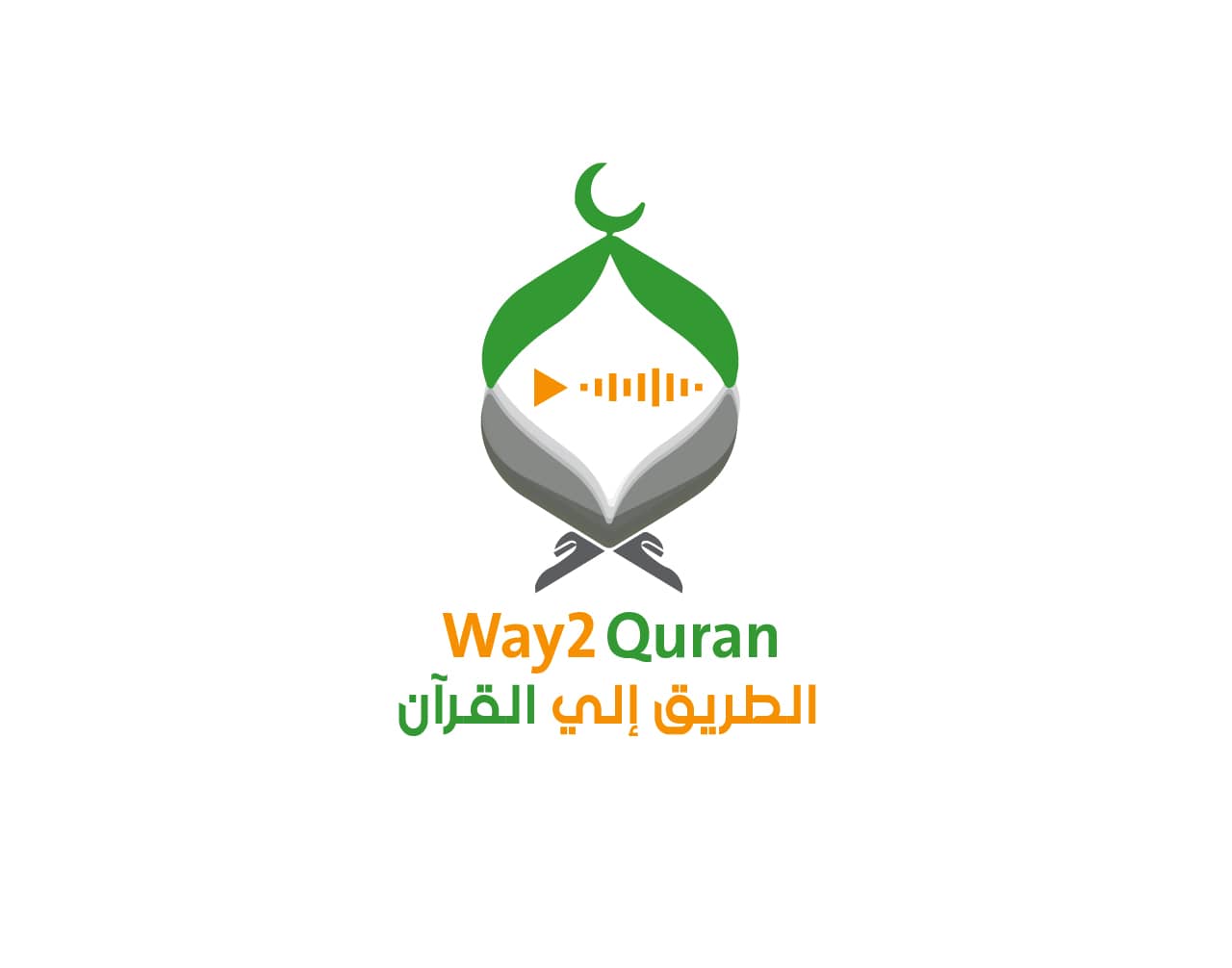 إدريس بنونه