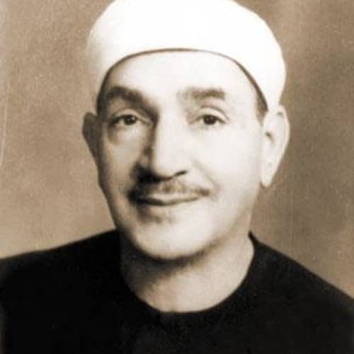 Taha Al Fashni