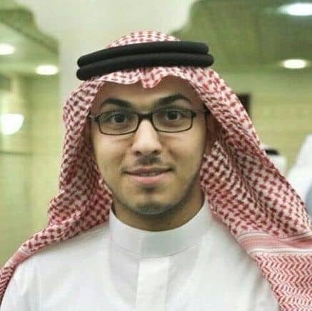 تميم الريمي