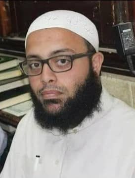 Tareq Arafa
