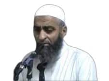 طارق إبراهيم