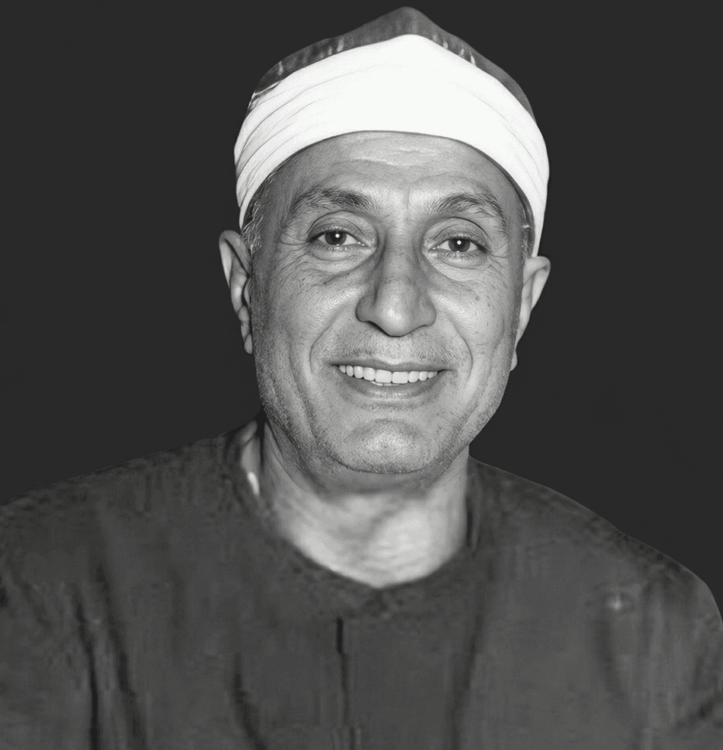 Hashim Heiba