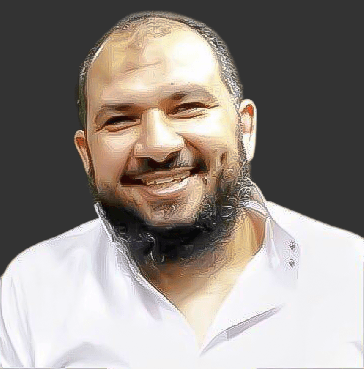 Walid Atef