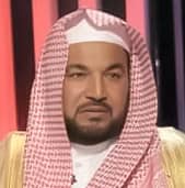 Wasel Daoud Al Muzain