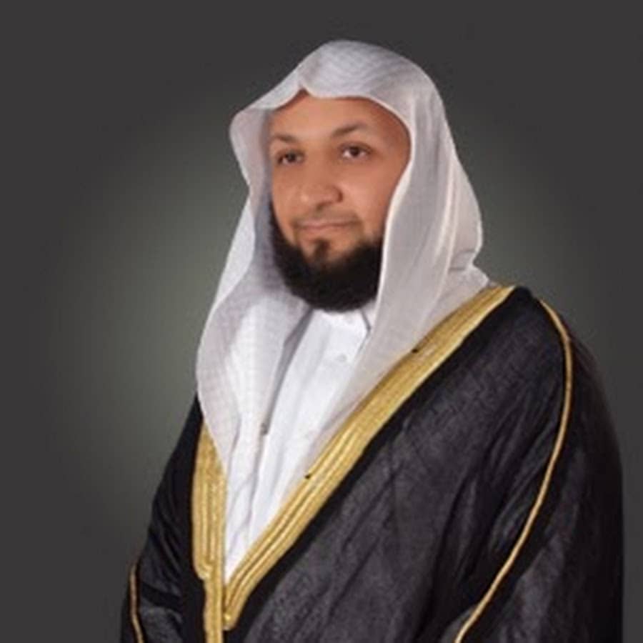 ياسر سلامة