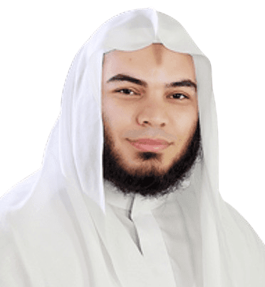 Youssef Moaty
