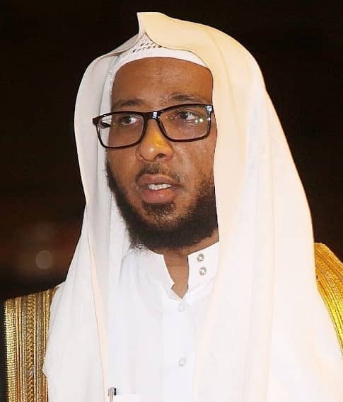 ظفر القليب