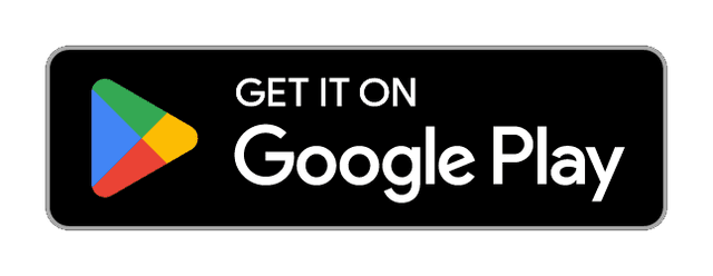 Get Way2Quran on Google Play