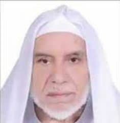 Abdel Moneim Al Behairy