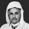 Abdel Rahman Benmoussa