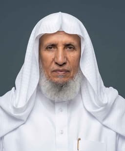Abdul Aziz Al-Eidan