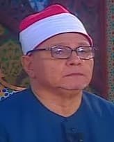 Abdul Aziz Okasha