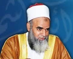 Abdul Badie Abu Hashem