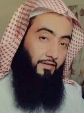 Abdul Hakim Al Assimi