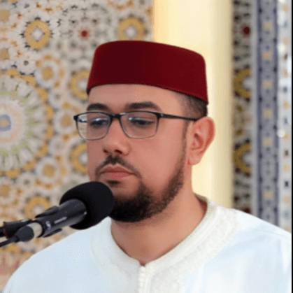 Abdul Ilah Saleh