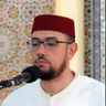 Abdul Ilah Saleh